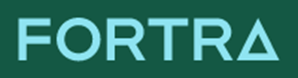 Fortra