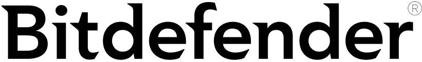 ESET