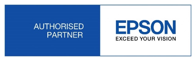 Epson
