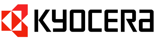 Kyocera
