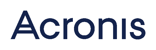 Acronis