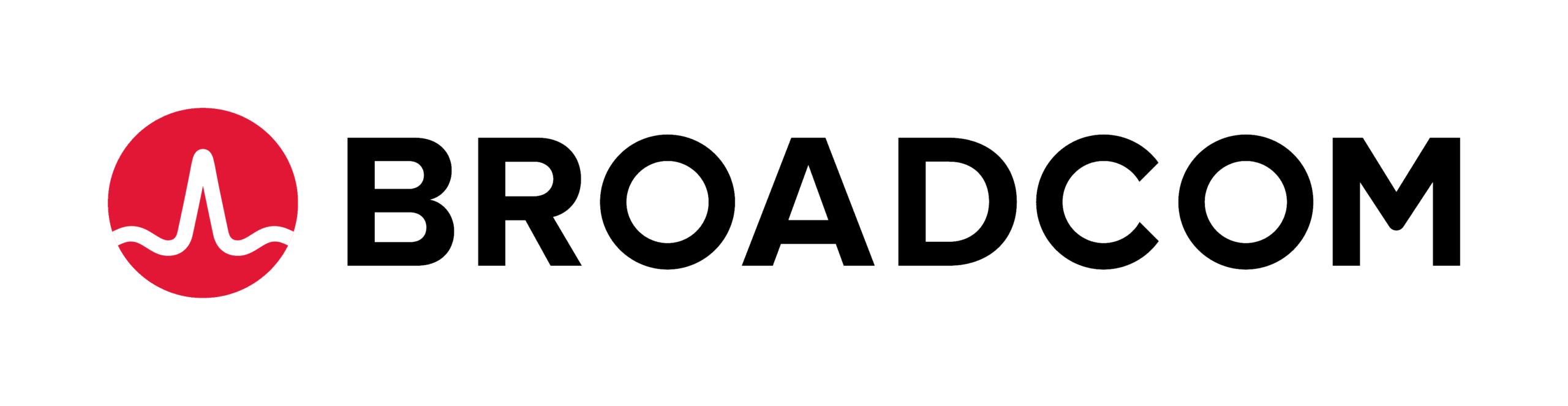 Broadcom