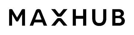 Maxhub