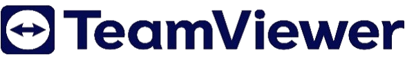 TeamViewer