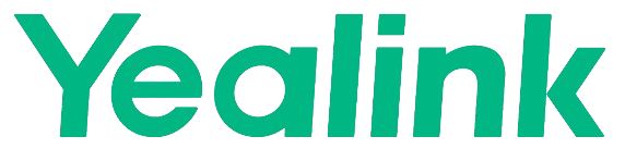 Yealink
